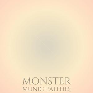 Sustain Nudiustertian