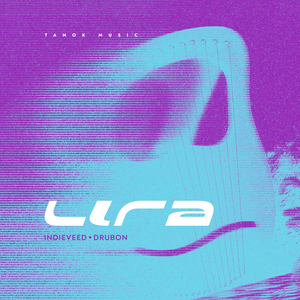 Lira (Original mix)