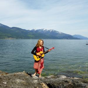 Kootenay Bay