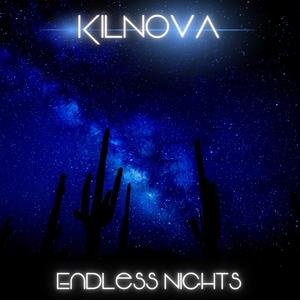 Endless Nights