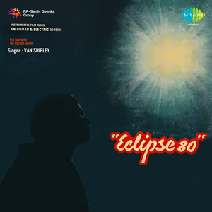 Matwale Pal Yeh(Sufed Jhooth)(Ins-Guitar)