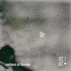 Sadness of Illusion