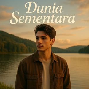 Dunia Sementara