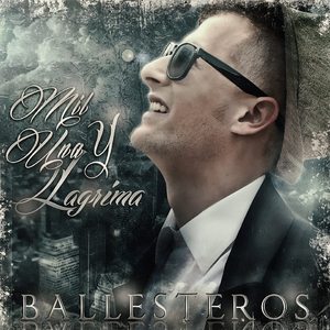 De Mil Caminos - Ballesteros