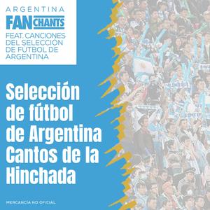Te Llevamos Dentro del Corazón
