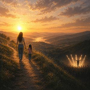 Van wie ben jij een fan ?