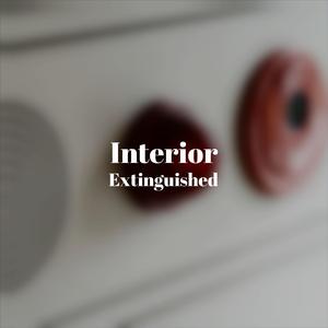 Twilight Shuttlecock