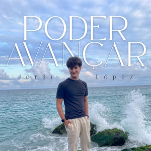Poder Avançar