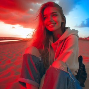 Mirage from the Abyss