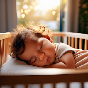 Rasgueos Nocturnos Tranquilos