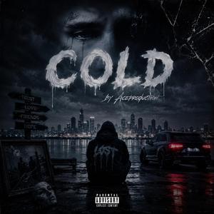 Cold
