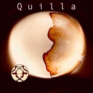 Quilla