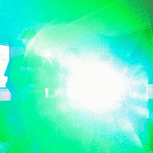 Pour2 (feat. BranBran2x)