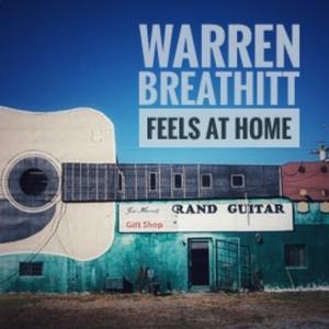 Four Walls of Raiford