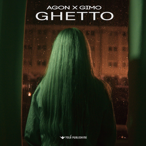 GHETTO