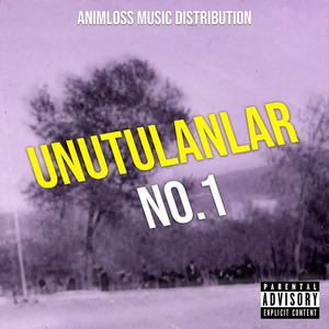Unutulanlar - No.1 Version