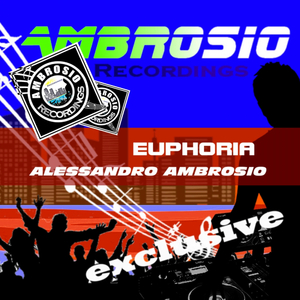 Euphoria (Original Mix)