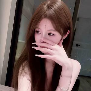 痛到最后都是泪