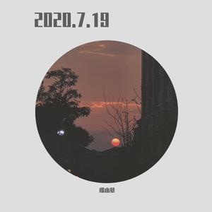 街边（ Sarcastic Sounds）