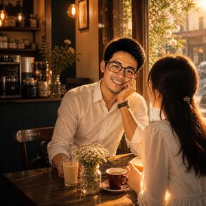 Mười Yêu (feat. Ralapa Tia)