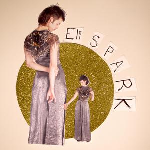 Blue Begins (Solo Acoustic) (Acoustic) (Acoustic)