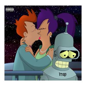 Bender