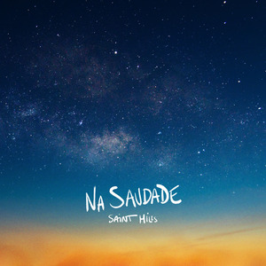 Na Saudade - Album Version
