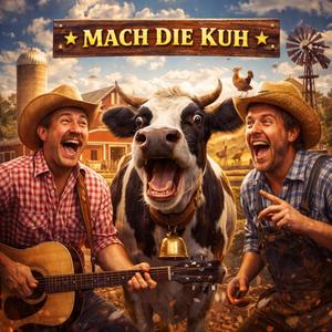 Ich Stehle Grönland