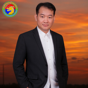 ចិត្តនឹកស្តាយ