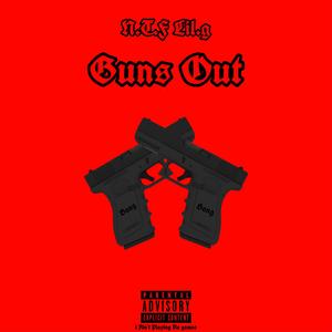 Guns Out