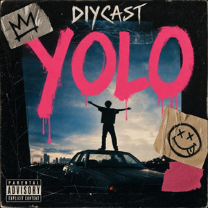 Yolo