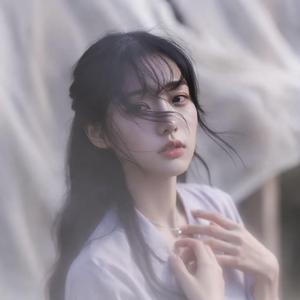 형광펜 도망가