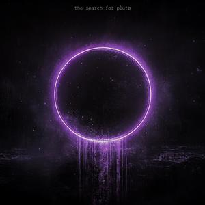 i think ima stay home (feat. brinton)