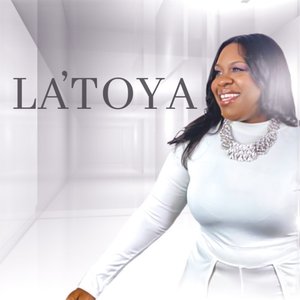 Backslider (Instrumental)