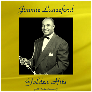 Blue Blazes (Remastered 2016)