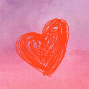 恋爱物语（Prod By K.Ray）