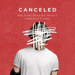 Canceled