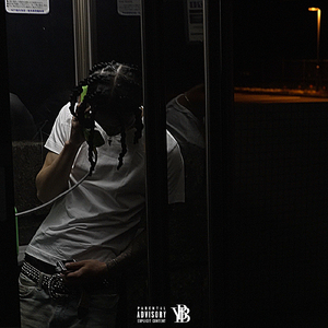 Spit pt.2 (feat. Tockn)