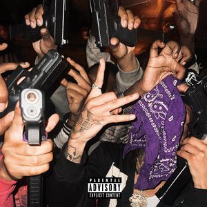 ZuuBoyz (feat. Fattwin)