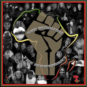 Not in the Plan (Teen Pregnancy)