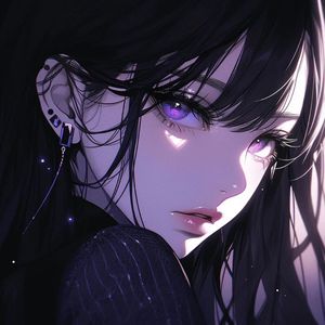 Competence（DJ版）