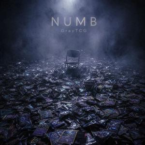 Numb