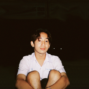 ฝันลมๆแล้งๆ
