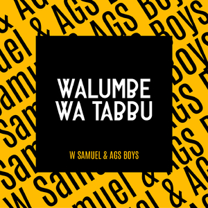 Walumbe Wa Tabbu