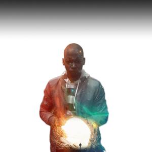 Ukuzimisela
