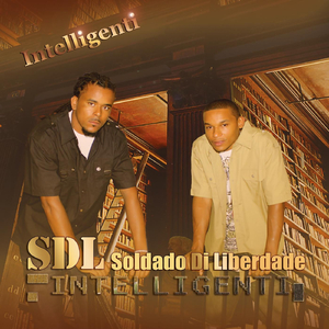 Stilo Diferenti (feat. Elji Beatzkilla)