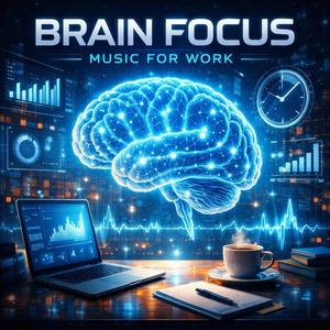 The Cognitive Archive