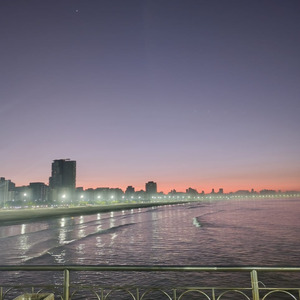 Não Desrespeita o Prensado Não