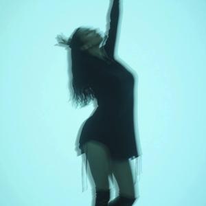OTHERSIDE