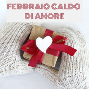 Gone (2021 Remastered Version)